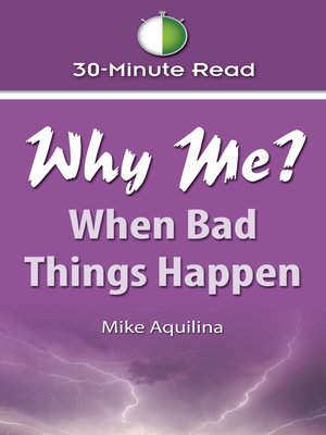 cover image of 30-Minute Read